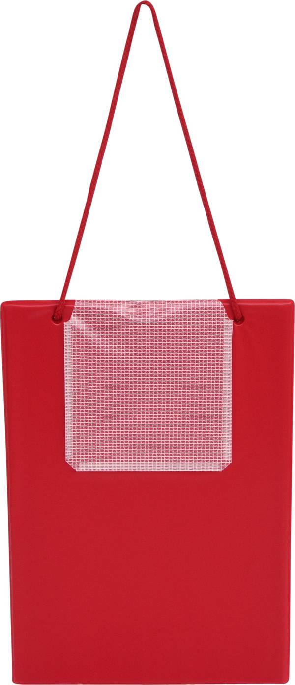 KS Tools  složka na zakázky 500.8097 červená (d x š x v) 340 x 240 x 340.0 mm
