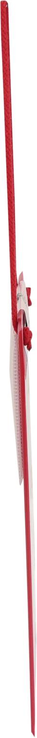KS Tools složka na zakázky 500.8097 červená (d x š x v) 340 x 240 x 340.0 mm-1