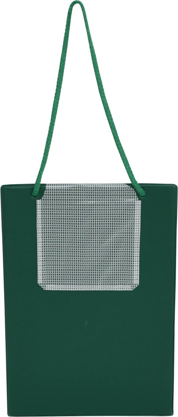 KS Tools  složka na zakázky 500.8098 zelená (d x š x v) 340 x 240 x 340.0 mm