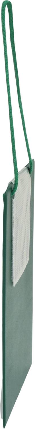 KS Tools složka na zakázky 500.8098 zelená (d x š x v) 340 x 240 x 340.0 mm-3