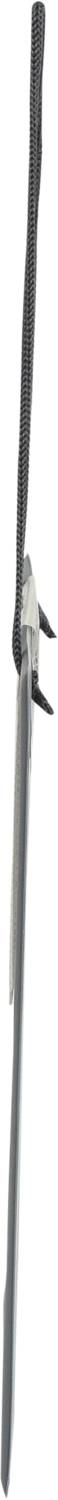 KS Tools složka na zakázky 500.8099 šedá (d x š x v) 340 x 240 x 340.0 mm-1