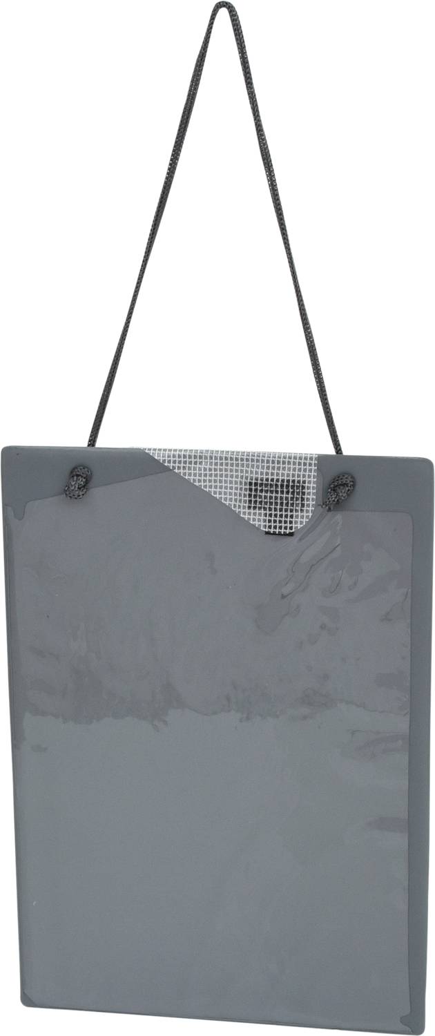 KS Tools složka na zakázky 500.8099 šedá (d x š x v) 340 x 240 x 340.0 mm-2