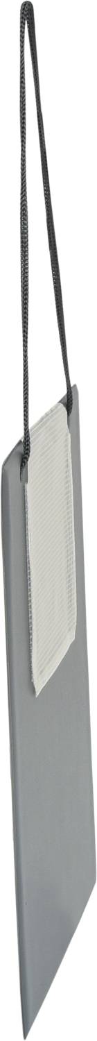 KS Tools složka na zakázky 500.8099 šedá (d x š x v) 340 x 240 x 340.0 mm-3
