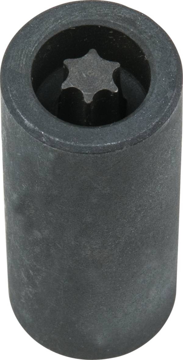 KS Tools 515.1581 Nástrčná hlavice 3/8" pro šrouby Torx na brzdovém kotouči, T40