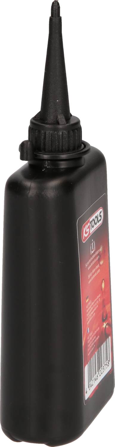 KS Tools 515.3361 Olej pro pneumatické nářadí 100 ml-1