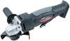 KS Tools 515.4109 Akumulátorová úhlová bruska 115 mm, 18.0 V, 4.0 Ah