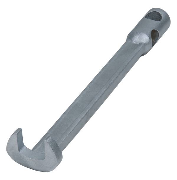 KS Tools 517.9150 Klínový klíč bez kolíku 13 mm