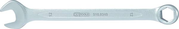 KS Tools 518.0345 Klíč na odvzdušňovací potrubí SW 12 mm