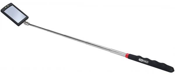 KS Tools 5501136 inspekční zrcátko