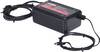KS Tools 5501711 550.1711 nabíječka 12 V 4 A