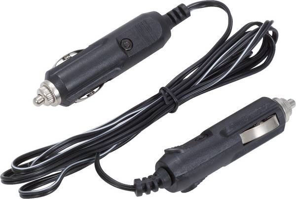KS Tools 5501712 550.1712 nabíječka 12 V