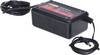 KS Tools 550.1721 nabíječka 12 V