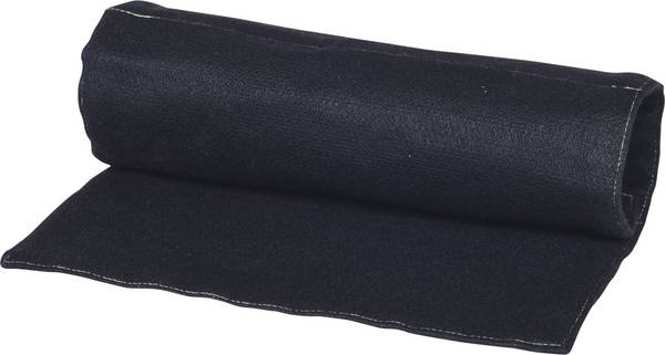 KS Tools 610.3350 Žáruvzdorná podložka, 330 x 500 mm