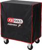 KS Tools 873.0015 Ochranný kryt