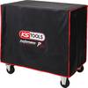 KS Tools 873.0020 Ochranný kryt