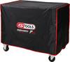 KS Tools 873.0035 Ochranný kryt
