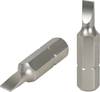 KS Tools 911.1271 9111271 plochý bit Pohon (šroubovák): 5/16" Typ zakončení: plochý 6 mm 36.0 mm