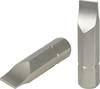 KS Tools 911.1286 9111286 plochý bit Pohon (šroubovák): 5/16" Typ zakončení: plochý 8 mm 36.0 mm