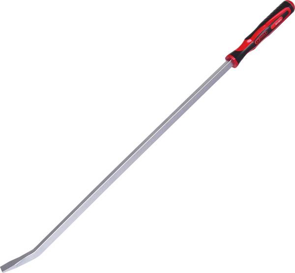 KS Tools 911.8412 Páčidlo, 45°, 900 mm