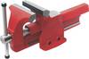KS Tools 9140026 svěrák, 914.0026, Rozpětí (max.): 100 mm