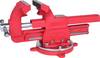 KS Tools svěrák, 914.0035, Rozpětí (max.): 180 mm