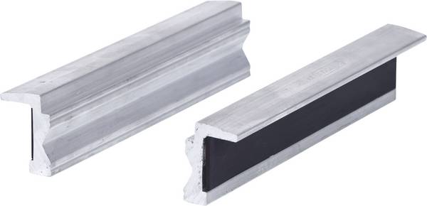 KS Tools 9140087  čelisti svěráku, 914.0087