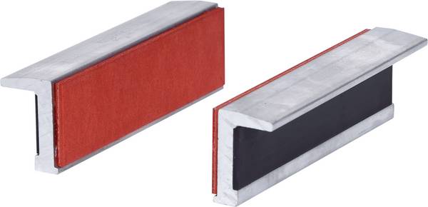 KS Tools 9140090  čelisti svěráku, 914.0090