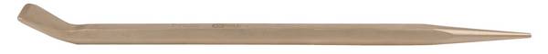 Montiestrum BROZEplus 200 mm KS Tools 963.9775