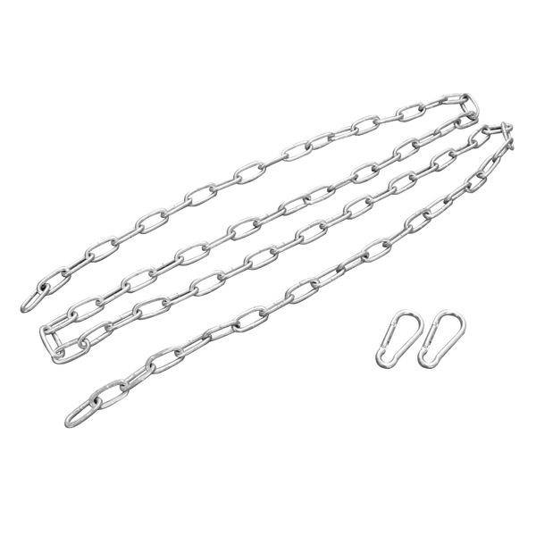 Brumberg 81053000 Brumberg Leuchten  1 ks