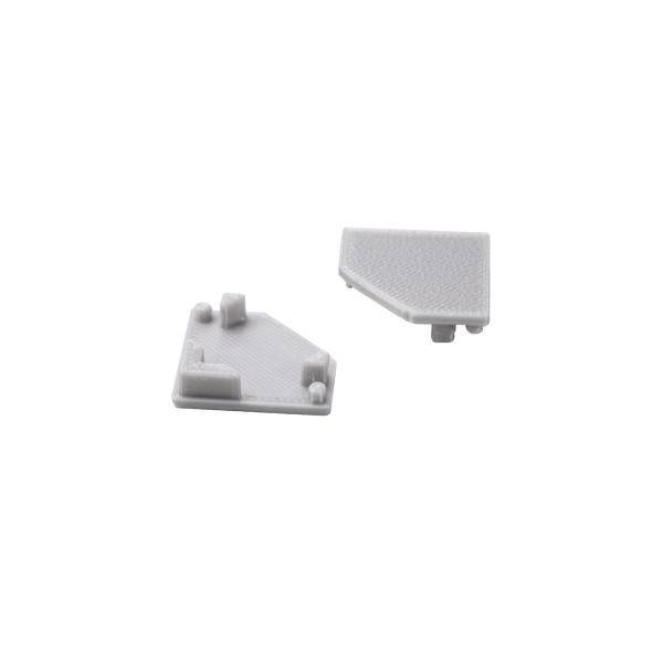 Brumberg 53102260 53102260  1 ks