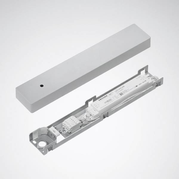 Trilux 7854000 ZAR+LLWC 05  1 ks