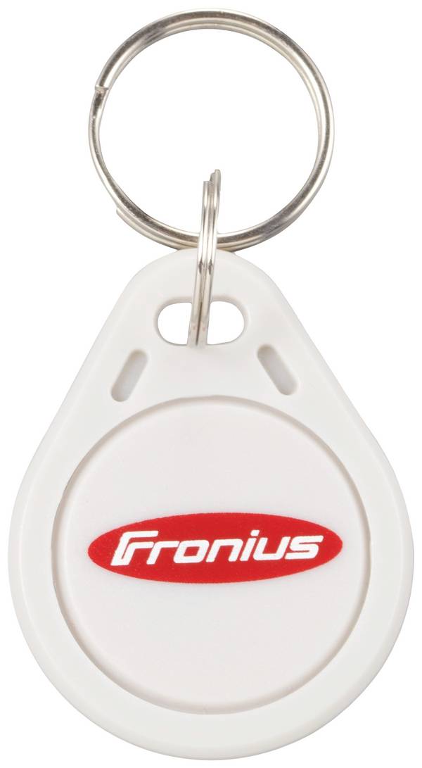 Fronius 4,240,181 (VE10)