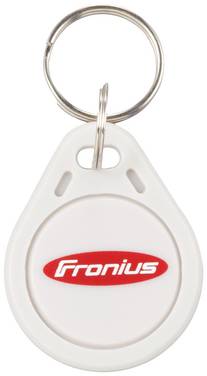 Fronius 4,240,181 (VE10)