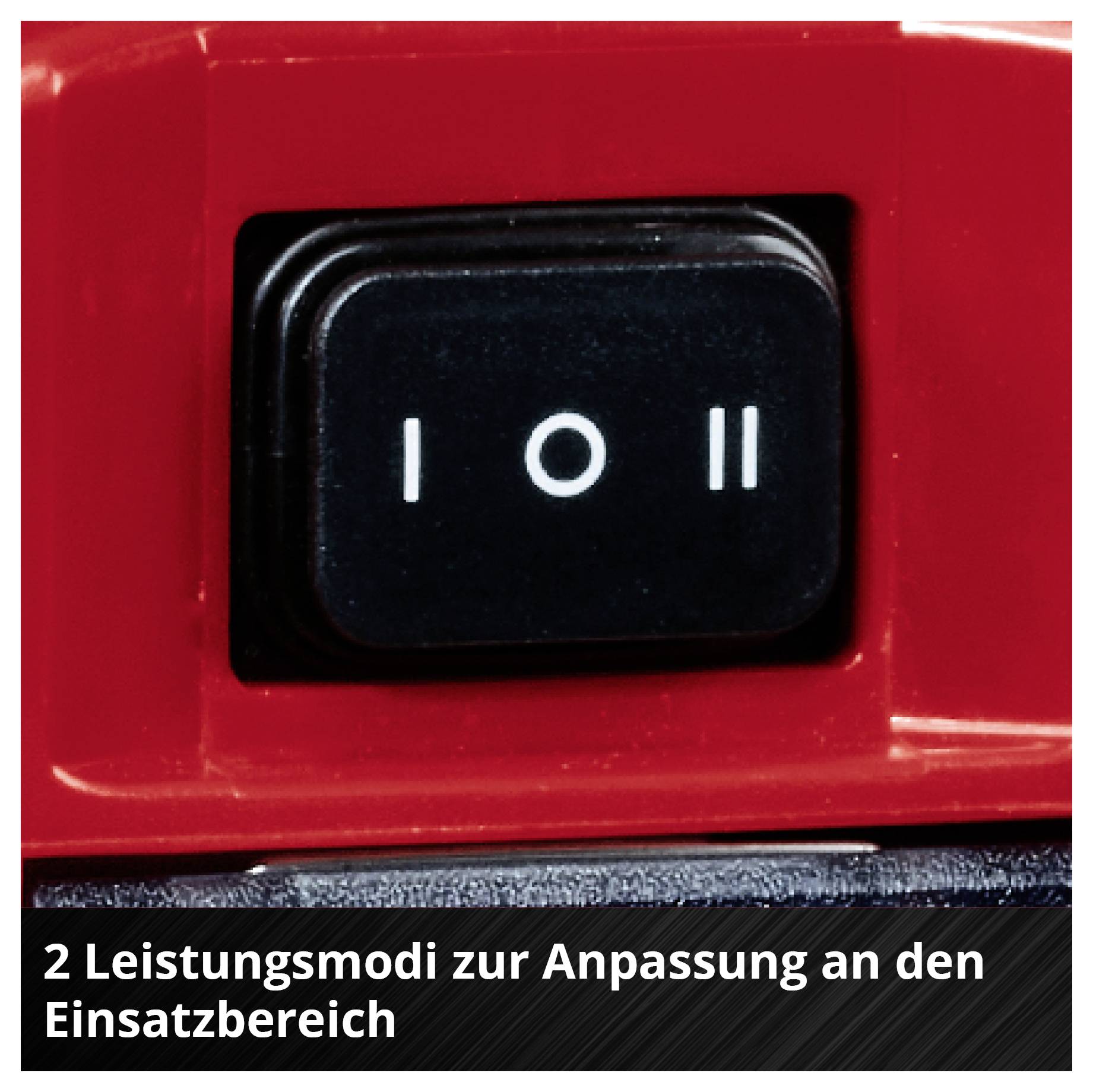 Einhell 4181590 Power X-Change GE-DP 18/25 LL Li - Solo ponorné čerpadlo pro užitkovou vodu vícestupňové 7000 l/h 5 m-8