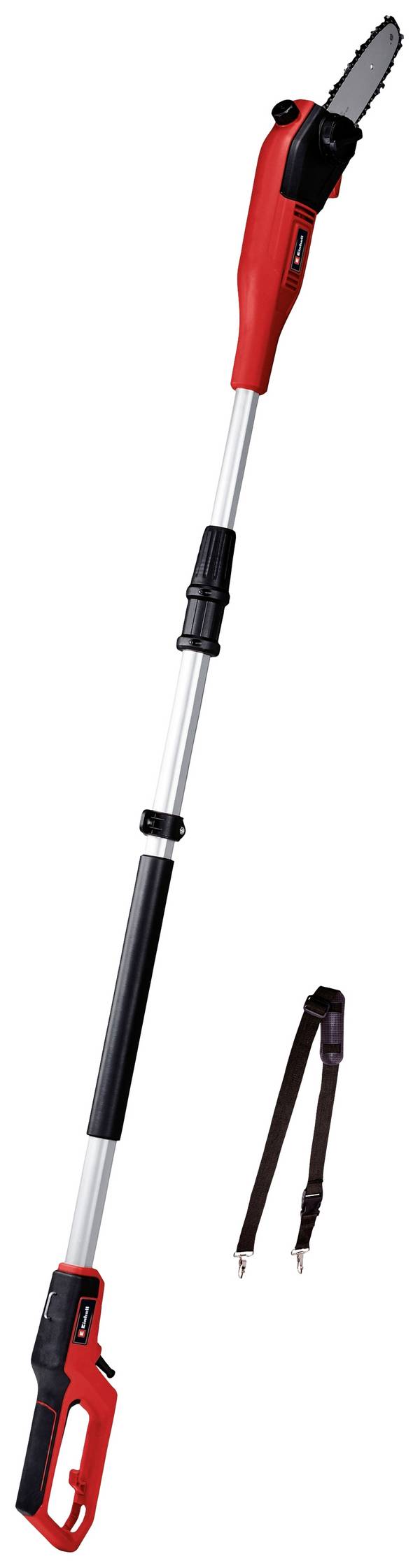 Einhell 4501240 GC-EC 7520 T elektrika prořezávač  750 W 240 V