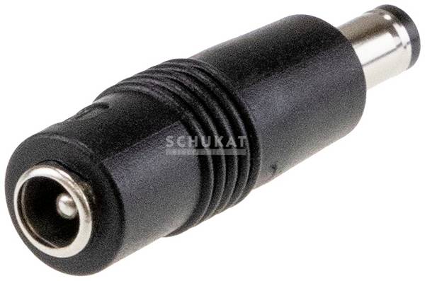 <br>  MEAN WELL<br>  DC-PLUG-P1J-P1L<br>  adaptér<br>  <br>