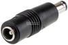MEAN WELL DC-PLUG-P1J-P1I adaptér