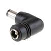 MEAN WELL DC-PLUG-P1J-P1IR adaptér