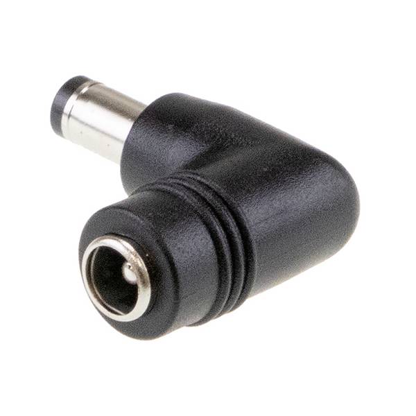 <br>  MEAN WELL<br>  DC-PLUG-P1J-P1LR<br>  adaptér<br>  <br>