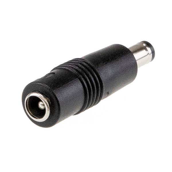 <br>  MEAN WELL<br>  DC-PLUG-P1J-P1M<br>  adaptér<br>  <br>
