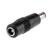 MEAN WELL DC-PLUG-P1J-P1M adaptér