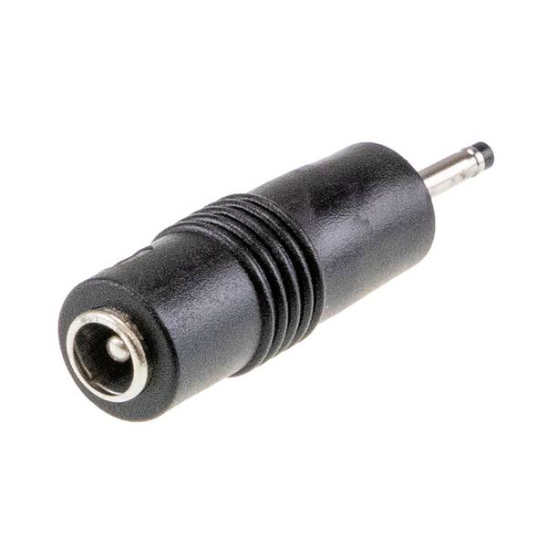 <br>  MEAN WELL<br>  DC-PLUG-P1J-P3A<br>  adaptér<br>  <br>
