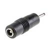 MEAN WELL DC-PLUG-P1J-P3A adaptér