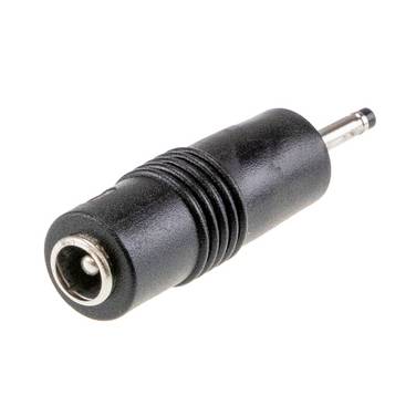 MEAN WELL DC-PLUG-P1J-P3A adaptér