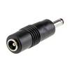 MEAN WELL DC-PLUG-P1J-P3B adaptér