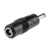 MEAN WELL DC-PLUG-P1J-P3C adaptér