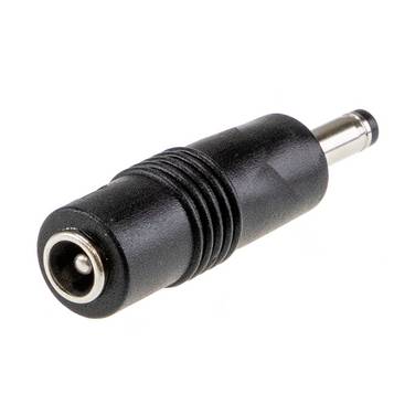 MEAN WELL DC-PLUG-P1J-P3C adaptér