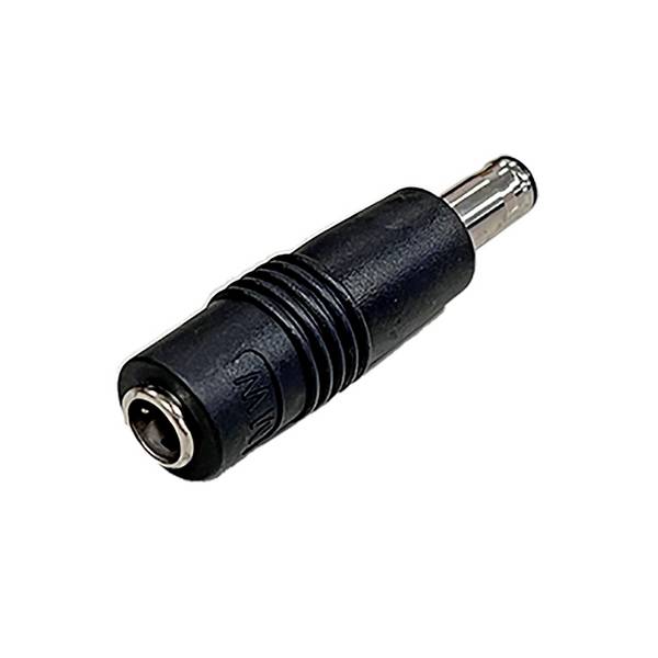 <br>  MEAN WELL<br>  DC-PLUG-P1J-P4A<br>  adaptér<br>  <br>
