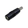 MEAN WELL DC-PLUG-P1J-P4A adaptér