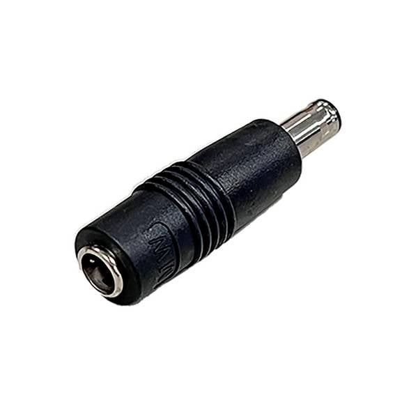 MEAN WELL DC-PLUG-P1J-P4A adaptér